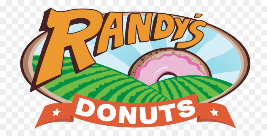 Donuts，Design Gráfico PNG