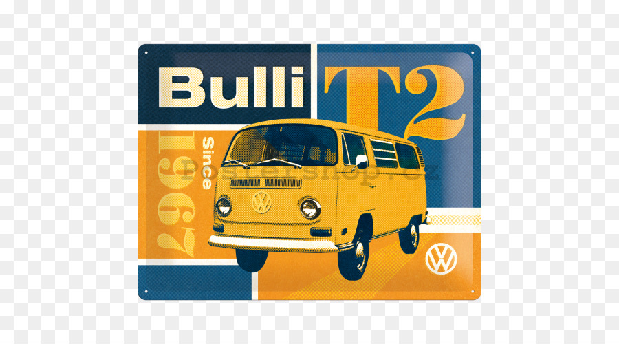 Ônibus Volkswagen，Van PNG