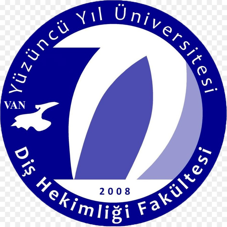 Universidade Centésimo Ano Da Faculdade De Dentaly，Yüzüncü Yil Universidade PNG