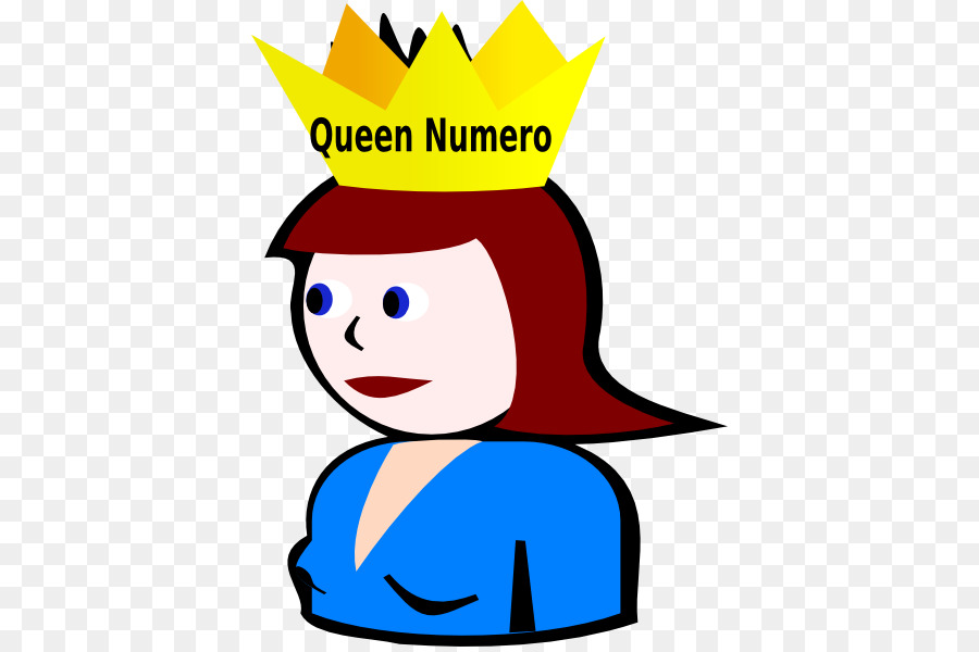 Rainha，Cartão De Jogo PNG