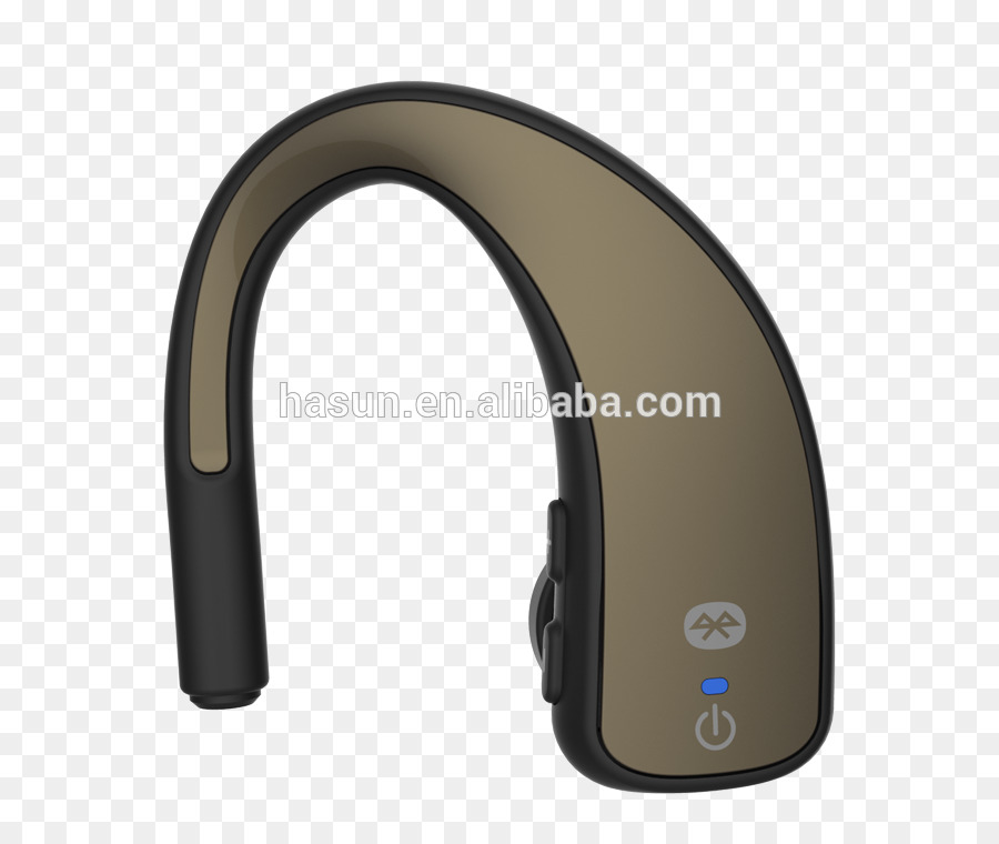 Fone De Ouvido Bluetooth，Sem Fio PNG