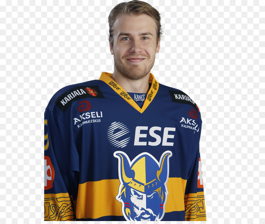 Marko Kauppinen，Smliiga PNG