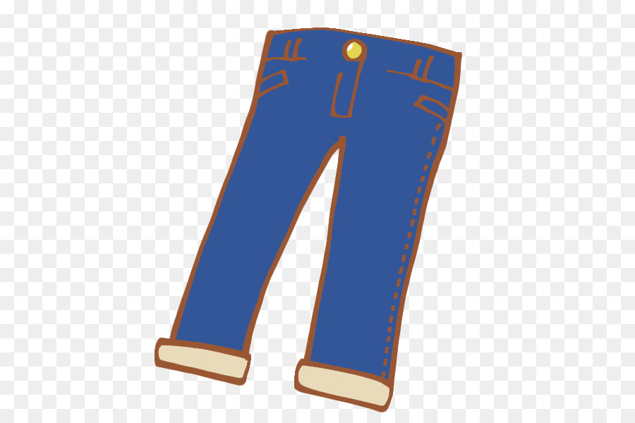 Jeans Rasgados，Jeans PNG