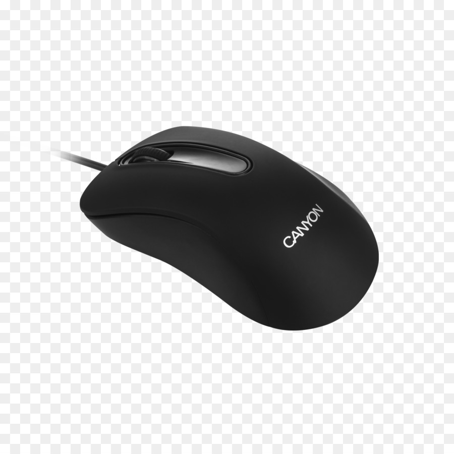 Mouse De Computador，Usb PNG