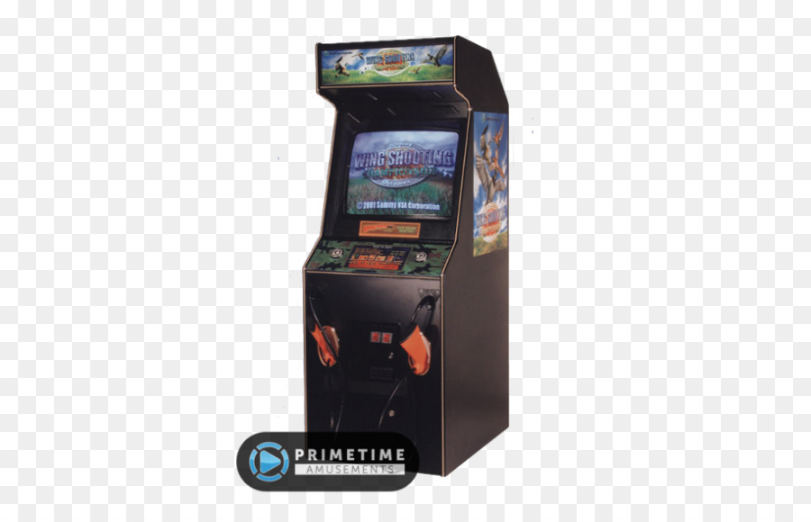 Arcade Cabinet，Galeria De Diversões PNG