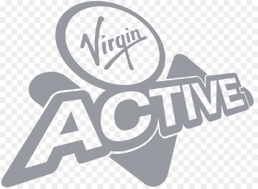 Logotipo Ativo Da Virgin，Marca PNG