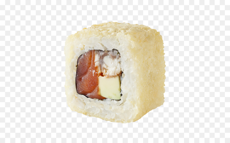 Sushi，Arroz PNG