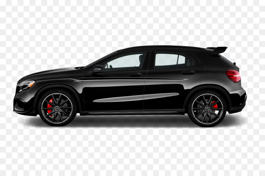 Carro Preto，Carro PNG