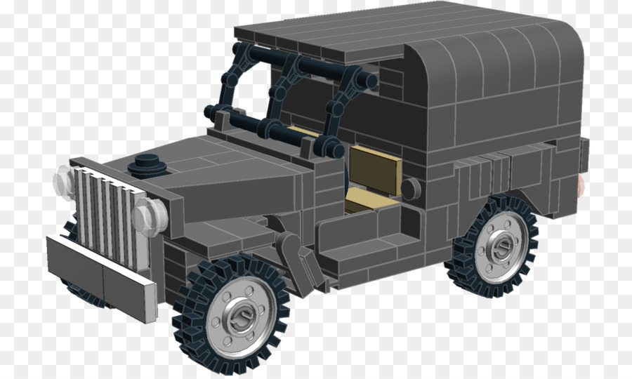 Carro，Jeep PNG