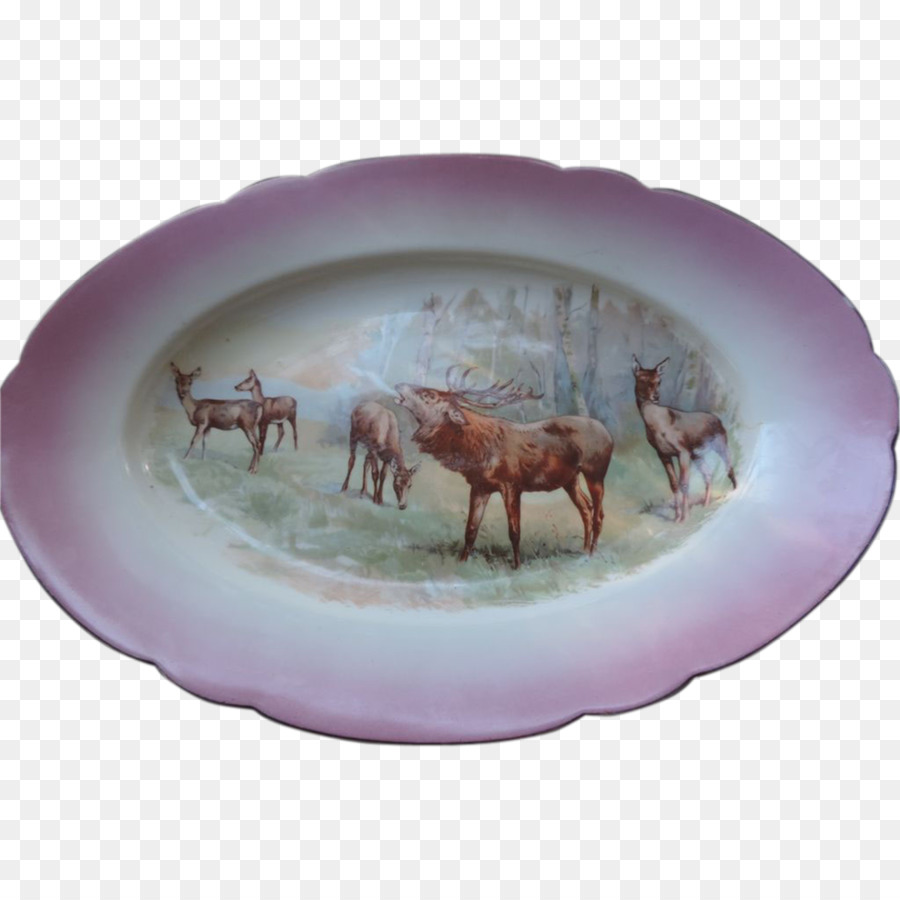 M Oval，Porcelana PNG