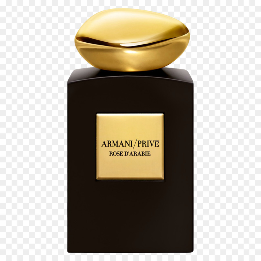 Giorgio Armani Prive Rosa Da Arábia Eau De Parfum Spray，Perfume PNG