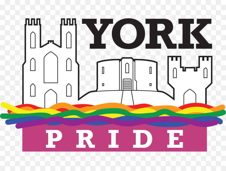 Nova York Comida De Rua，York Orgulho Lgbt PNG