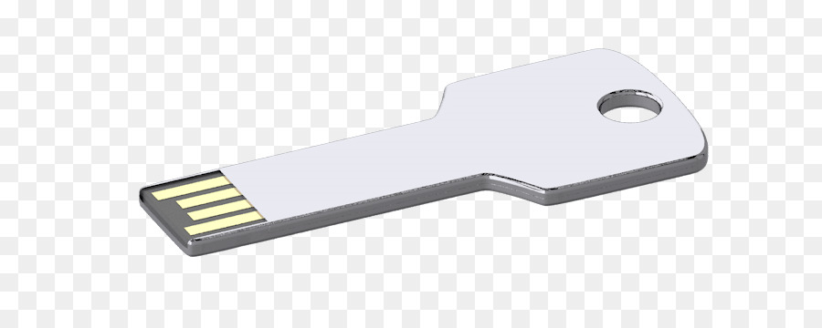 Unidades Flash Usb，Usb PNG