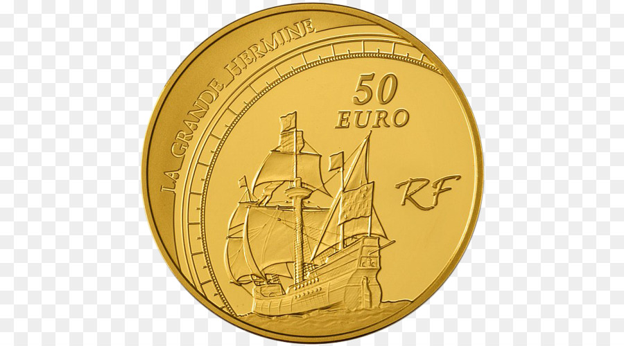 Monnaie De Paris，Marius Ouro PNG