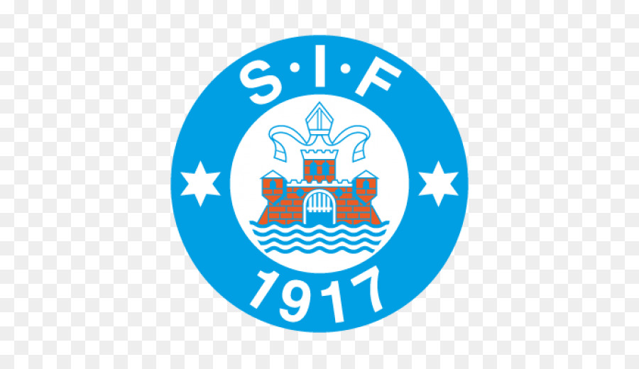 Logotipo Do Sif，Futebol PNG