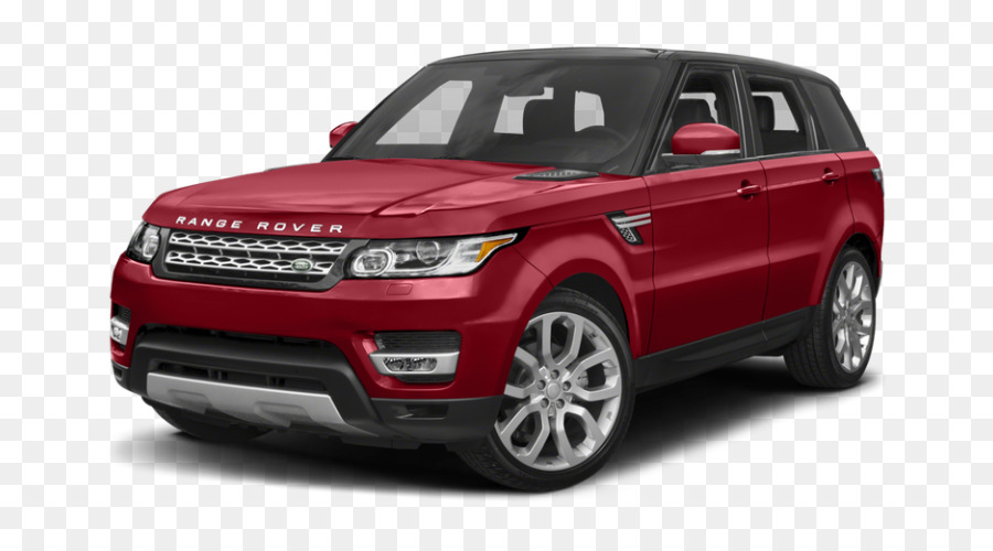 Range Rover Preto，Suv PNG