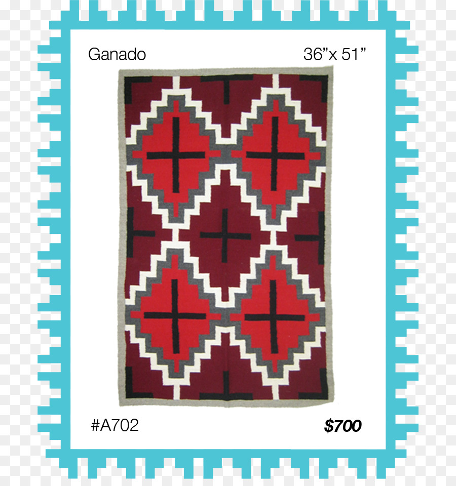 Ganado，Navajo PNG