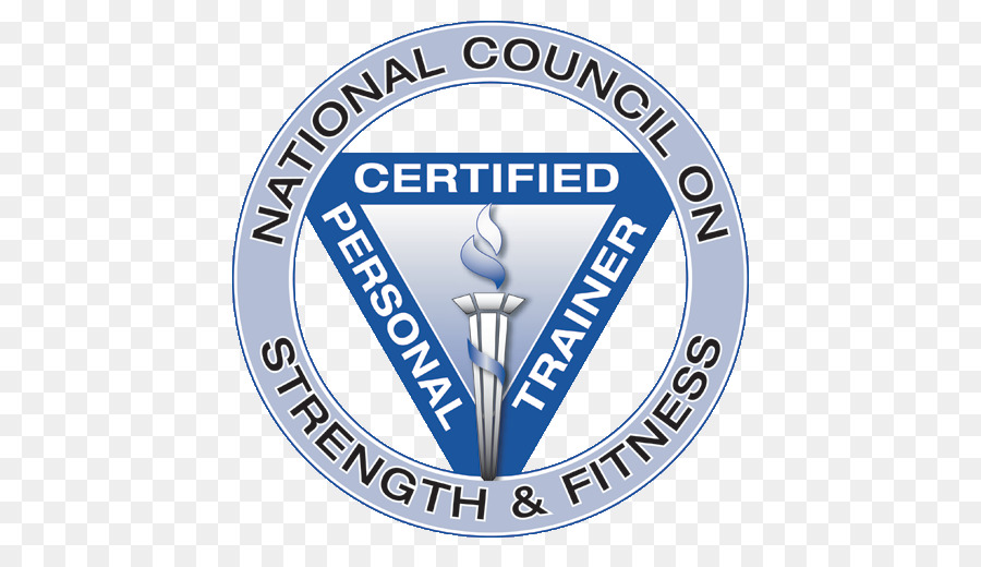 Personal Trainer，Certificação PNG