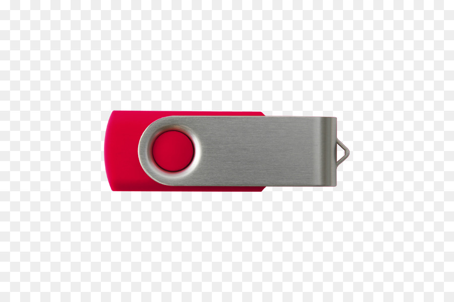 Unidades Flash Usb，A Impressão Da Tela PNG