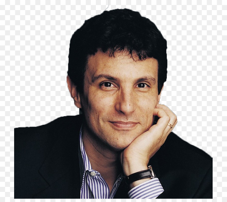 David Remnick，Nova Iorquino PNG