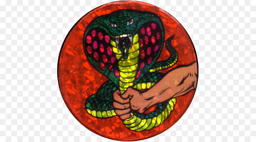 Cobras，Crânio PNG