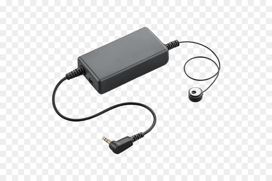 Interruptor De Gancho Eletrônico，Xbox 360 Fone De Ouvido Sem Fio PNG