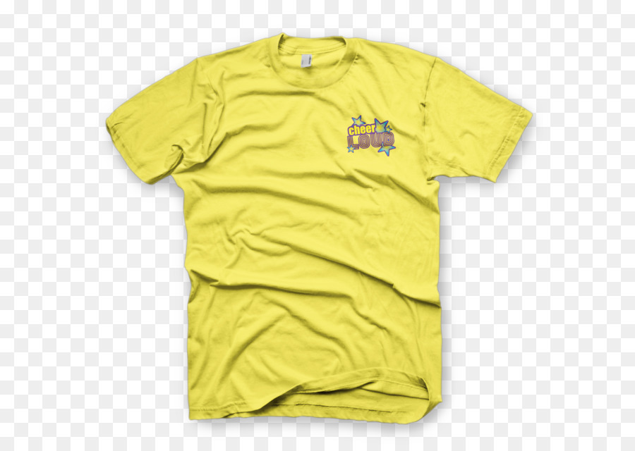 Tshirt，Capuz PNG