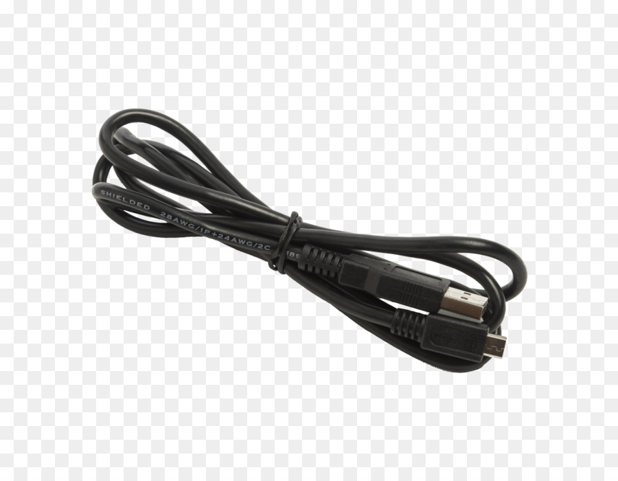 Adaptador Ac，Usb PNG