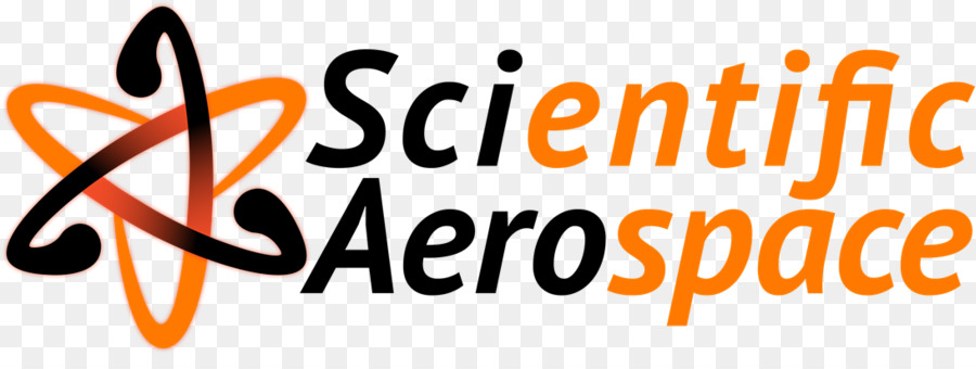 Logo，Sci Aero Grupo PNG