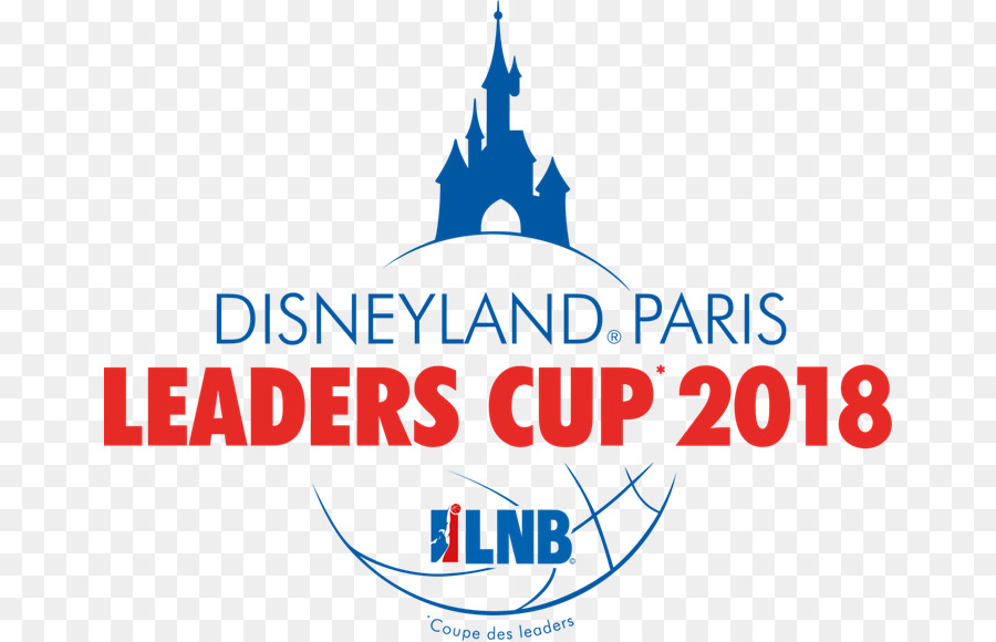 A Disneyland Paris，2018 Pro Líderes Copa PNG