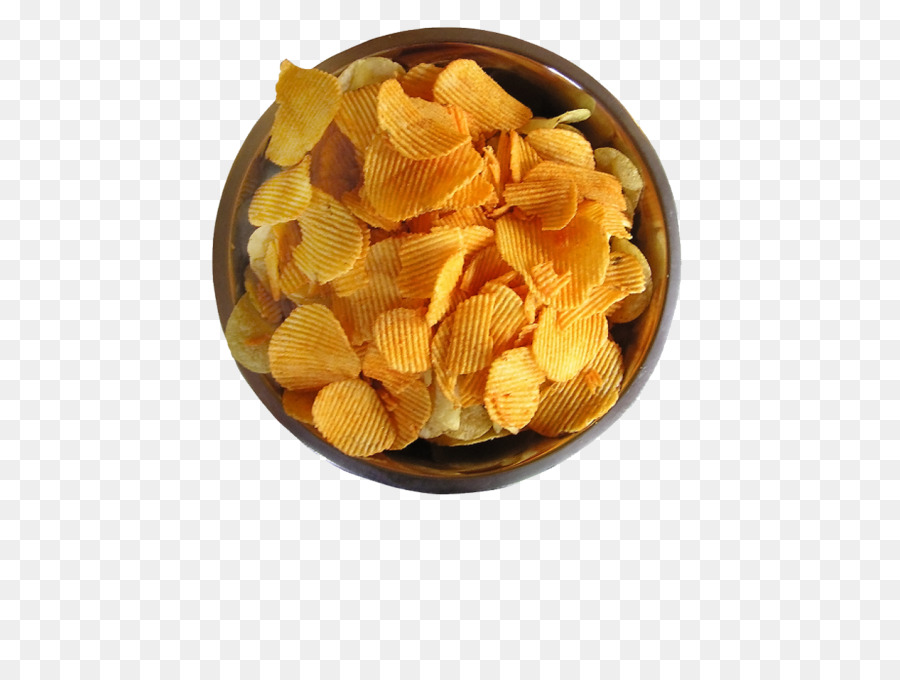 Batatas Fritas，Junk Food PNG