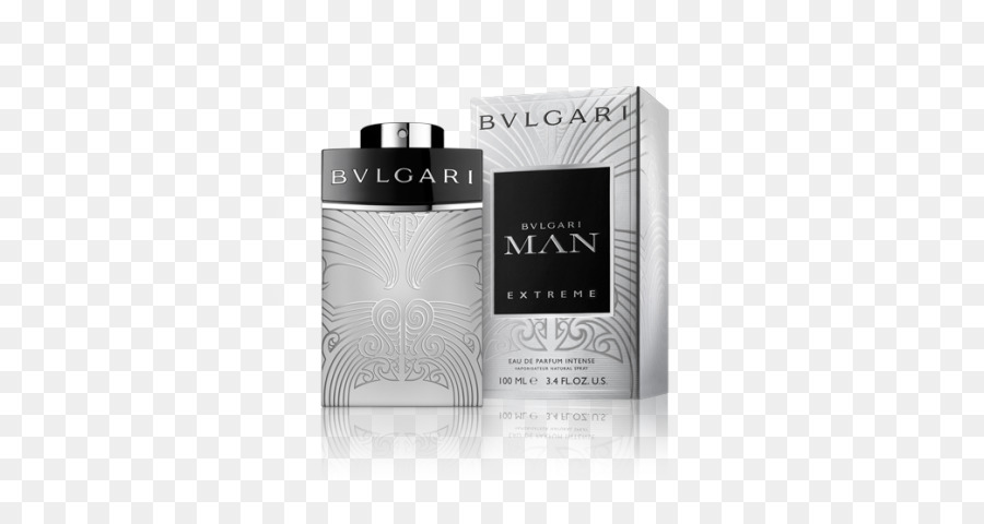 Bvlgari Homem Extremo，Bvlgari PNG