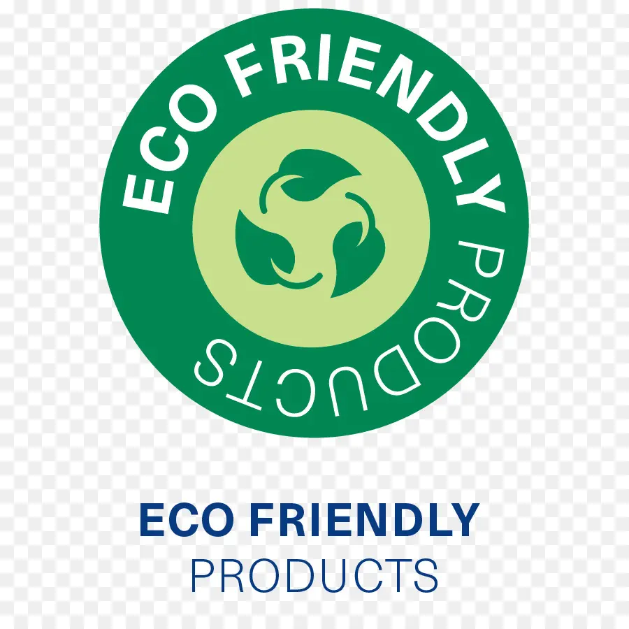 Ecológico，Ambiente PNG