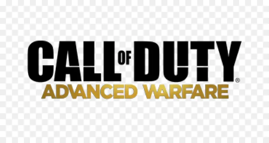 Call Of Duty Avançadas De Guerra，Call Of Duty Modern Warfare 2 PNG