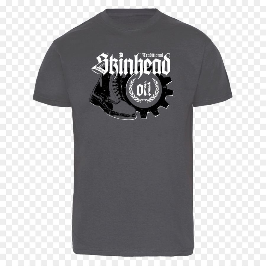 Tshirt，Camisa PNG