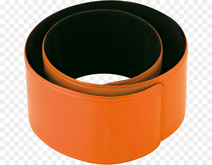 Belt，Fivelas De Cinto PNG