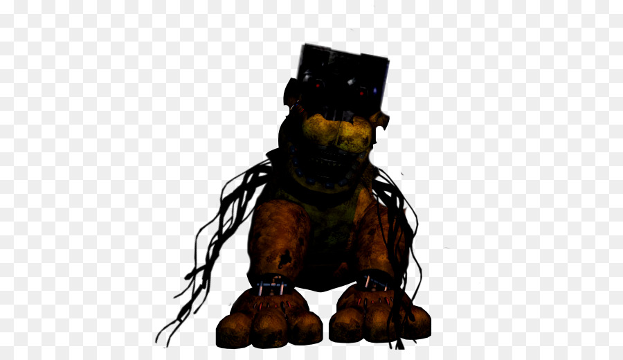 Cinco Noites Em Freddy S 2，Cinco Noites De Freddy PNG