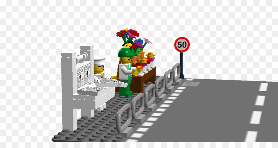 Lego，Jogo PNG