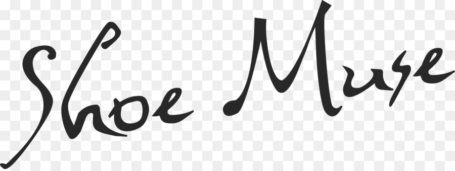 Sapato Muse，Logo PNG