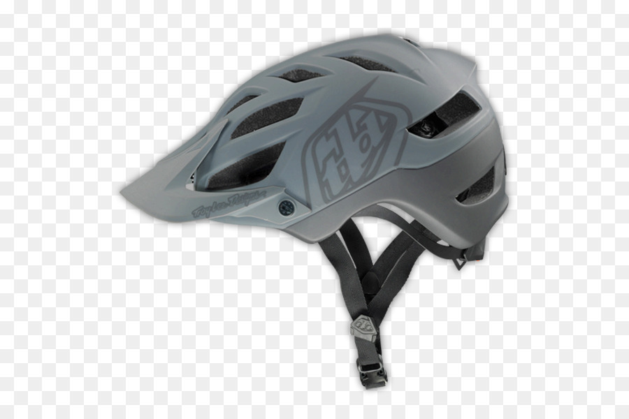 Capacete De Bicicleta，Proteção PNG