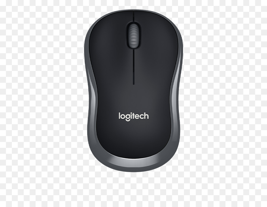 Mouse De Computador，Dispositivos De Entrada PNG