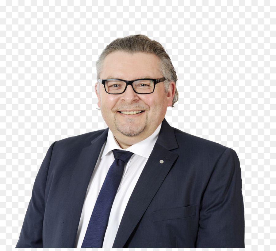 Consultor Financeiro，Deutsche Vermögensberatung PNG