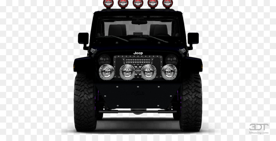 Jeep，Motor Pneus De Veículos PNG