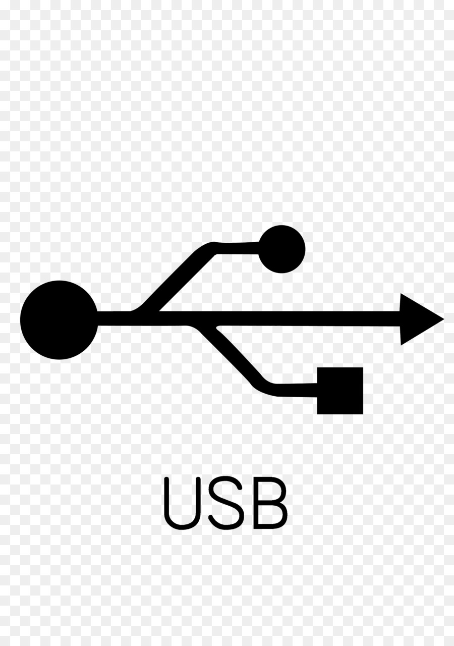 Usb，Unidades Flash Usb PNG