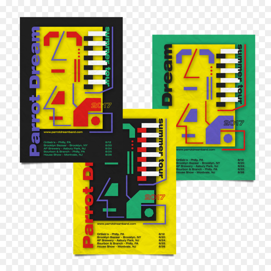 Microcontrolador，Compras PNG