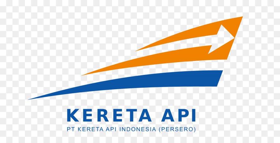 Logotipo Da Api Kereta，Logotipo PNG