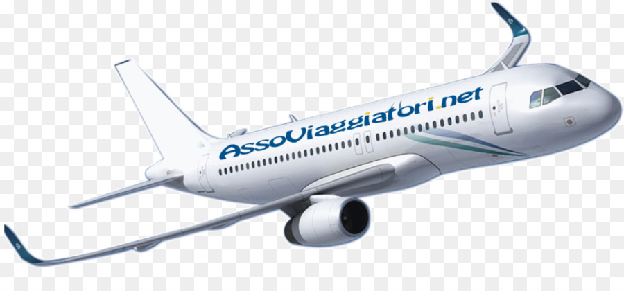 De Avião，Avião PNG