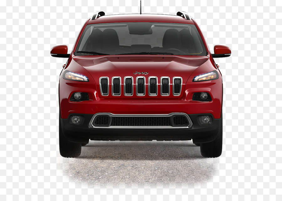 Jeep，Jeep Liberty PNG