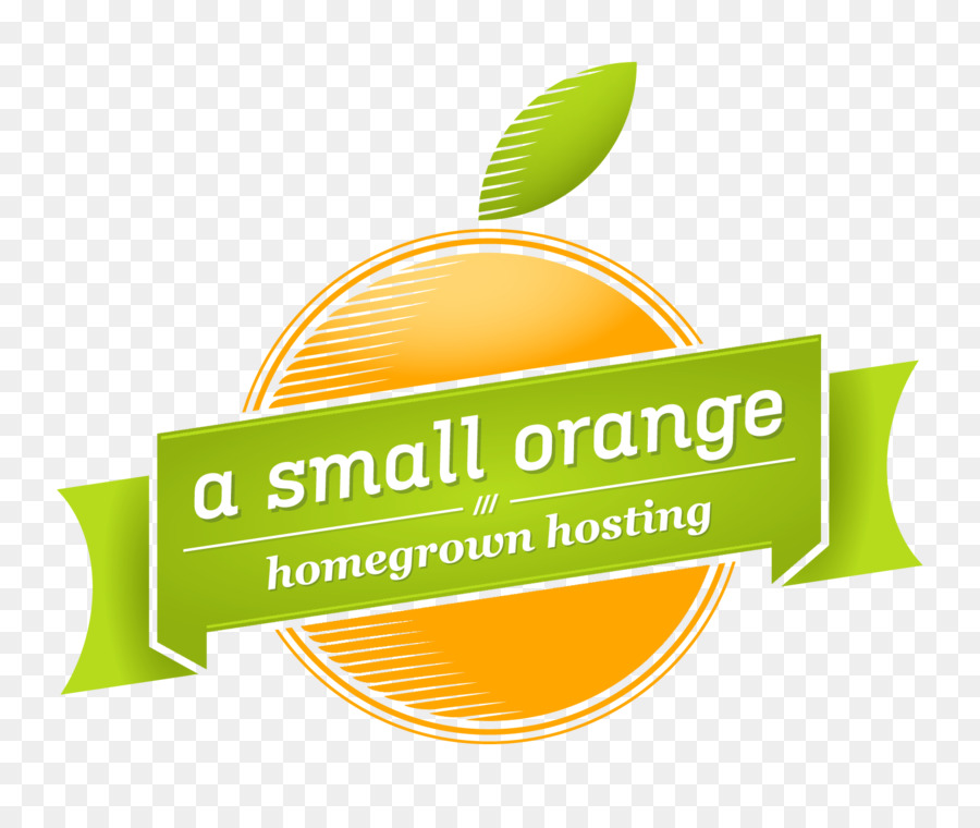 Logo，Laranja Pequena Llc PNG