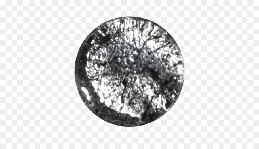 Mineral，árvore PNG